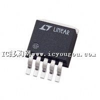 LT1076CQ#PBFDƬ