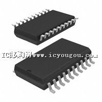 LT1371HVISWDƬ