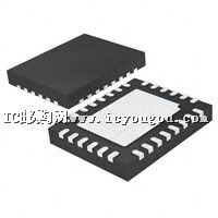 LT3743EUFD#PBFDƬ