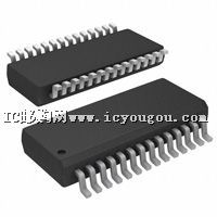 LTC4261CGN#PBFDƬ