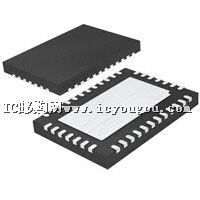 LTC4242CUHF#PBFDƬ