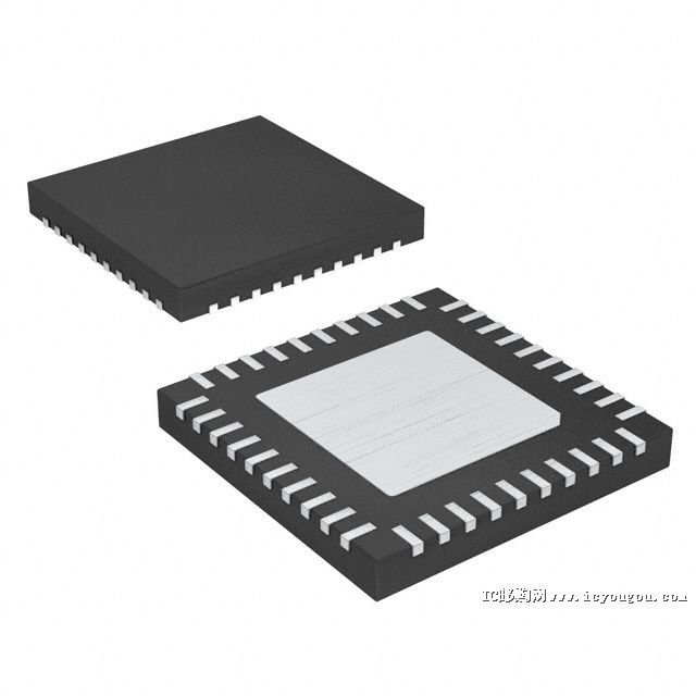 LTC2256CUJ-12#PBFDƬ