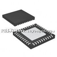 LTC2256CUJ-14#PBFDƬ
