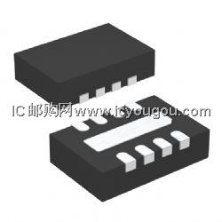 LTC3561AEDD#PBFDƬ