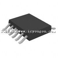 LT3011EMSE#PBFDƬ
