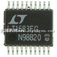 LT3781EG#PBFDƬ
