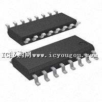 LT1205CS#PBFDƬ