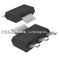 LT1117CST#PBFDƬ