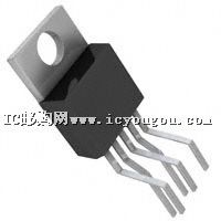 LT1070CT#PBFDƬ