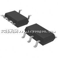 LT6202CS5#TRDƬ
