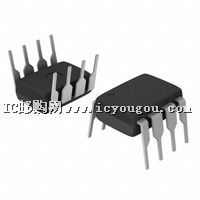 LICAL-ENC-LS001DƬ