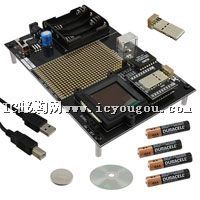 c鿴MDEV-GPS-SRDƬ