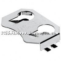 BAT-HLD-001DƬ