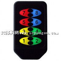 c鿴OTX-315-HH-CP8-MSDƬ