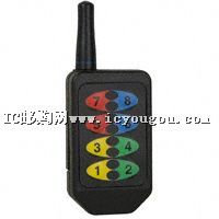 c鿴OTX-418-HH-LR8-MSDƬ