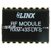 RXM-433-LR_-16-SMD ģKDƬ