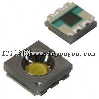 c鿴LTW-591VSDƬ