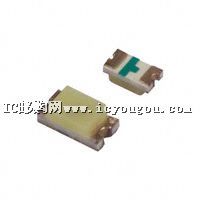 c鿴LTW-C191TS5DƬ