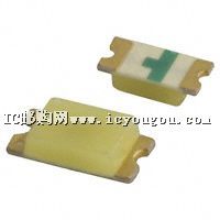 c鿴LTW-C192TS5DƬ