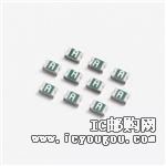 c鿴0805L075DƬ