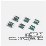 c鿴1812L075DƬ