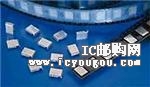 c鿴3425L150DƬ