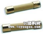 1810200000DƬ