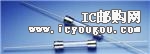 315.125DƬ