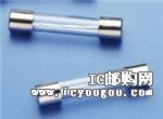 3132.25DƬ