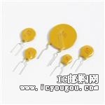 c鿴060R0010UDƬ