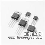 c鿴Q6008L552TPDƬ