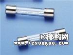 2181.25DƬ