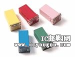 495020.ZDƬ