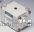 LA130URD71TTI0225DƬ