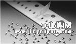 V0402MHS12NHDƬ