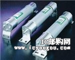 1505R1IB2.75DƬ