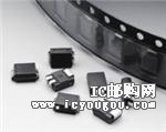 P2702CBDƬ