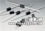c鿴K2200E70RDƬ