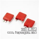 c鿴TMOV34S681MDƬ