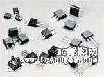 c(din)鿴Q6X8E3DƬ