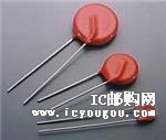 V1000LU160BPX2855DƬ