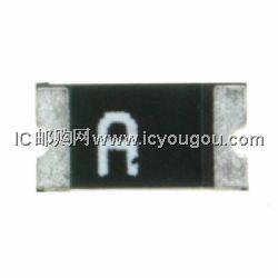 c鿴1206L012WRDƬ