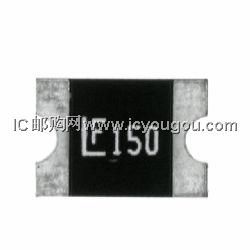 c鿴2920L150DRDƬ