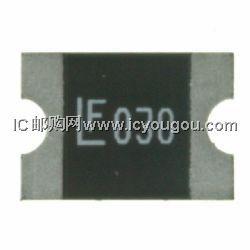 c鿴2920L030DRDƬ