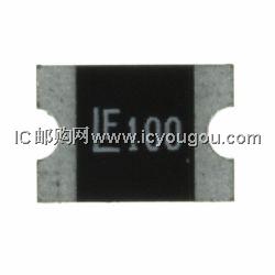 c鿴2920L100PRDƬ