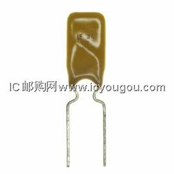 c鿴30R110UUDƬ