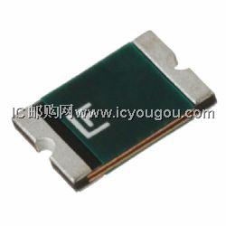 c鿴1812L075PRDƬ