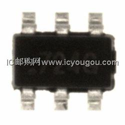 c鿴SP724AHTGDƬ