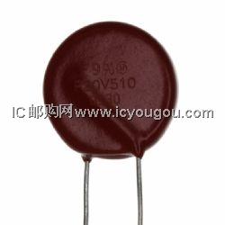 V20E510PDƬ