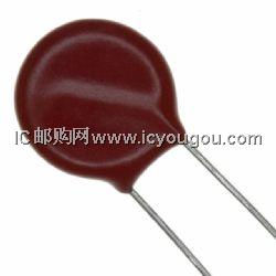 c鿴V300LA20APDƬ